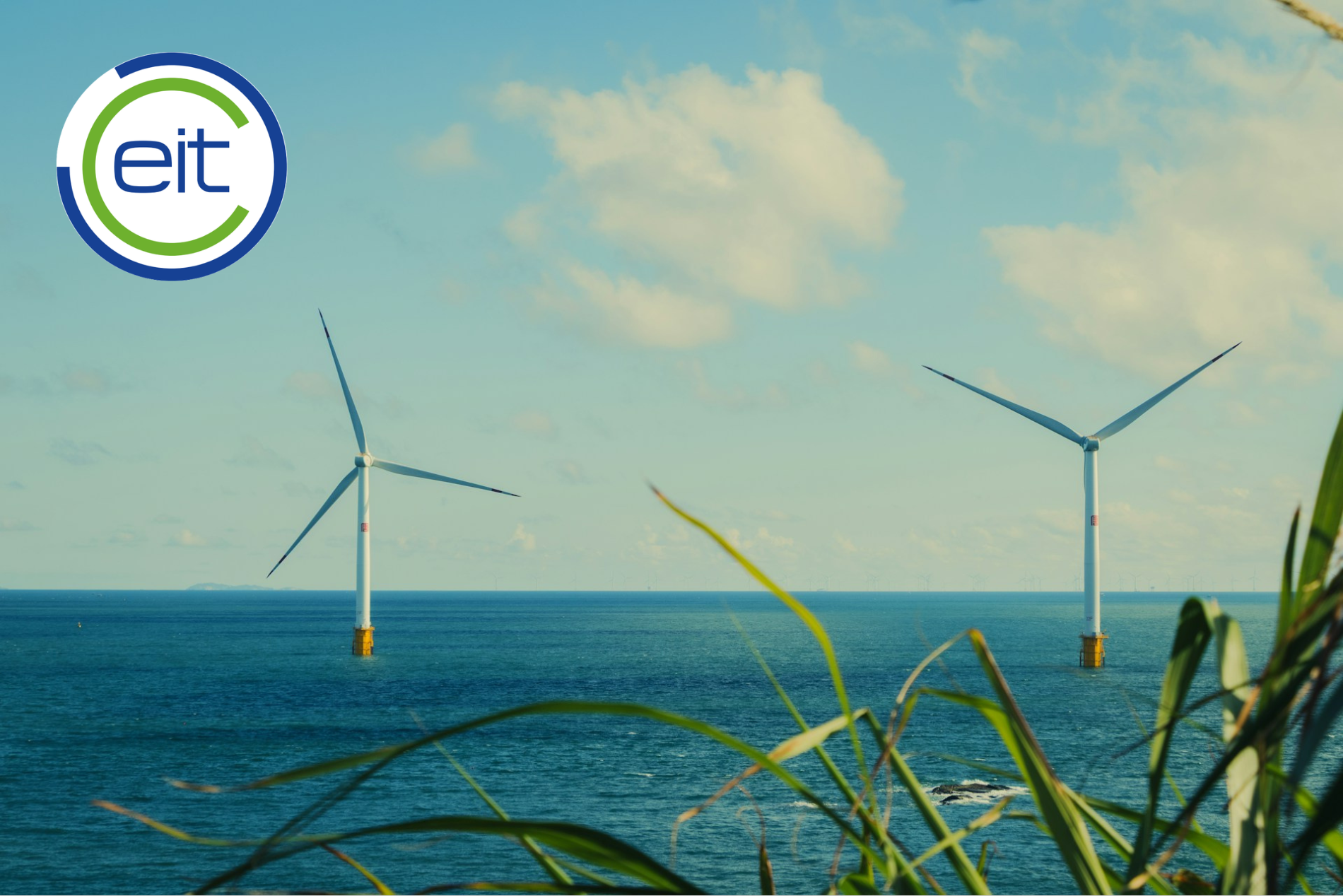 An external community for KIC InnoEnergy