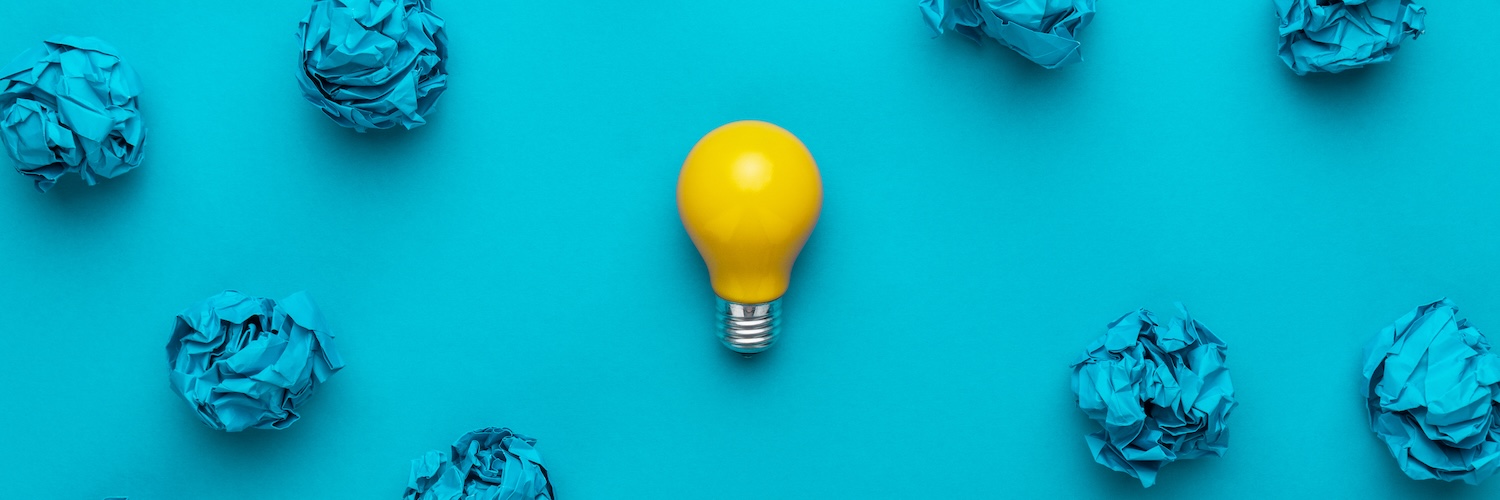 Common UI/UX pitfalls in intranet design